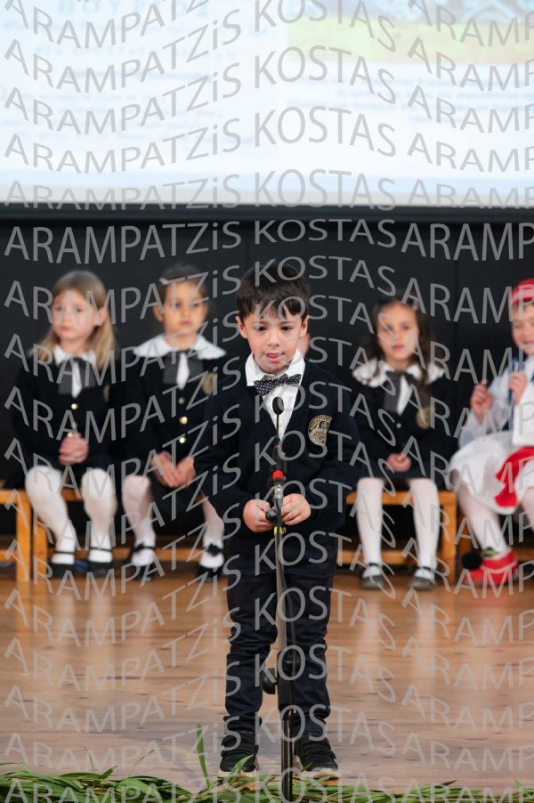 24.03.22-25hMartioy-00086