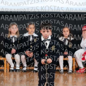 24.03.22-25hMartioy-00087