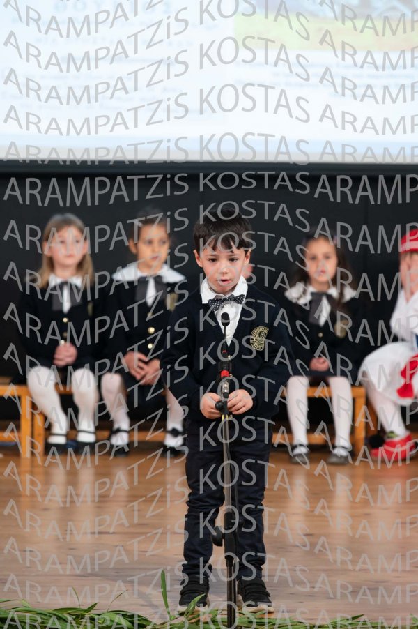 24.03.22-25hMartioy-00087
