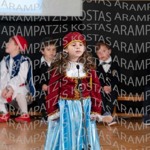 24.03.22-25hMartioy-00088