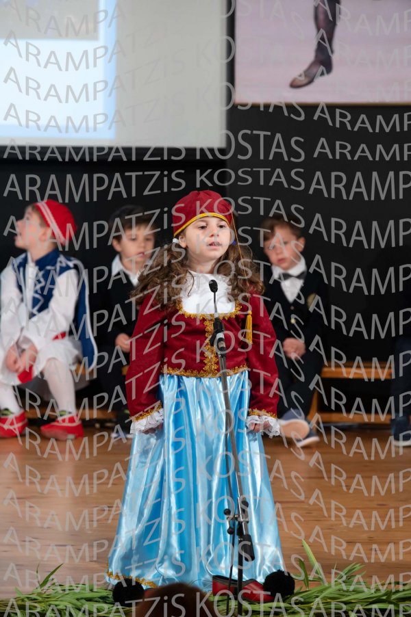 24.03.22-25hMartioy-00088