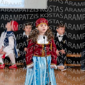 24.03.22-25hMartioy-00089