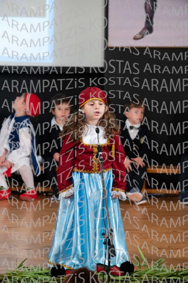24.03.22-25hMartioy-00089