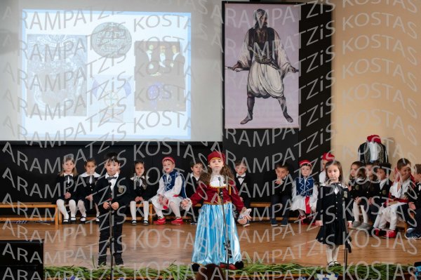 24.03.22-25hMartioy-00090