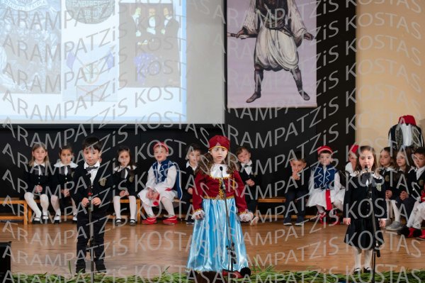 24.03.22-25hMartioy-00091