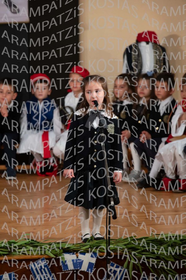 24.03.22-25hMartioy-00093