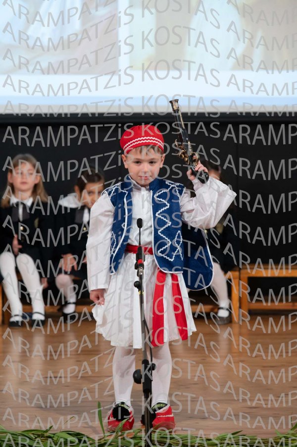24.03.22-25hMartioy-00097