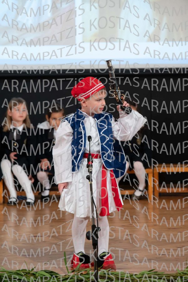24.03.22-25hMartioy-00098