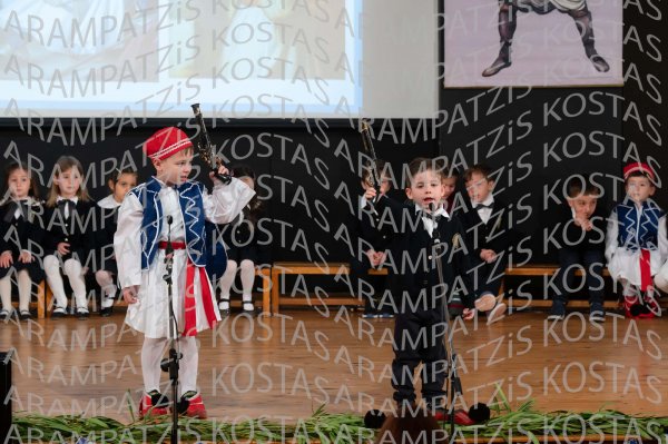 24.03.22-25hMartioy-00101