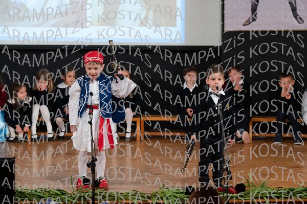 24.03.22-25hMartioy-00102