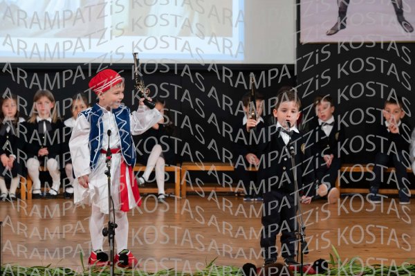24.03.22-25hMartioy-00104