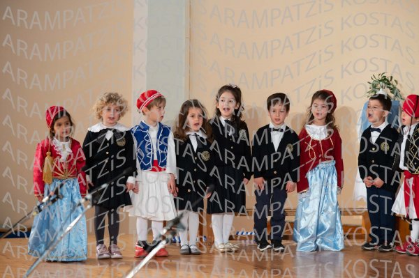 24.03.22-25hMartioy-00122