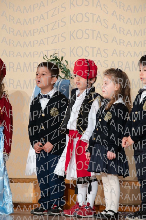 24.03.22-25hMartioy-00135