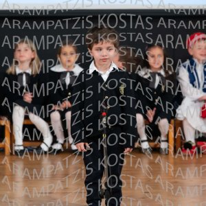24.03.22-25hMartioy-00140
