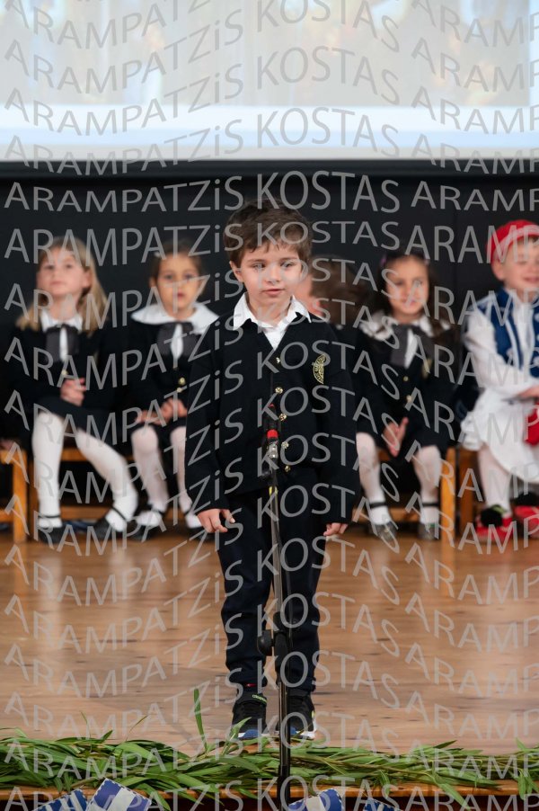 24.03.22-25hMartioy-00140