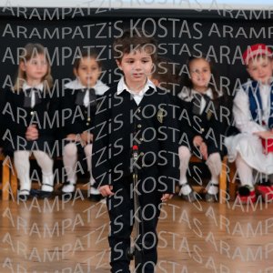 24.03.22-25hMartioy-00141
