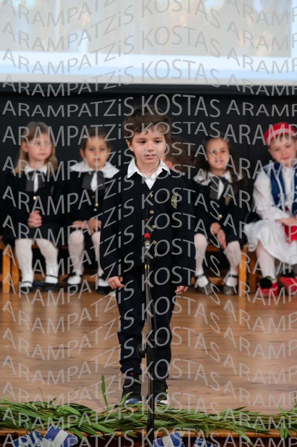 24.03.22-25hMartioy-00141