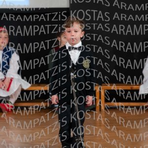 24.03.22-25hMartioy-00145
