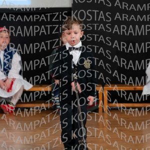 24.03.22-25hMartioy-00146