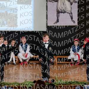 24.03.22-25hMartioy-00147