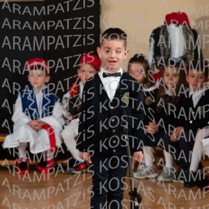 24.03.22-25hMartioy-00149