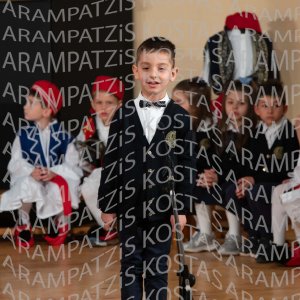 24.03.22-25hMartioy-00150