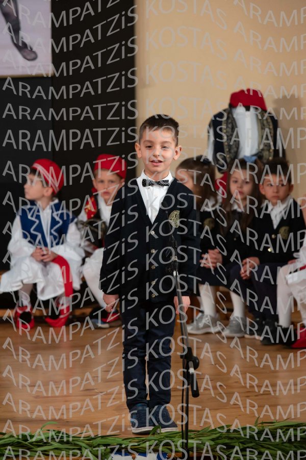 24.03.22-25hMartioy-00150