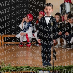 24.03.22-25hMartioy-00151