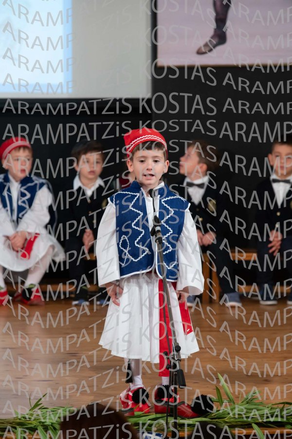 24.03.22-25hMartioy-00155