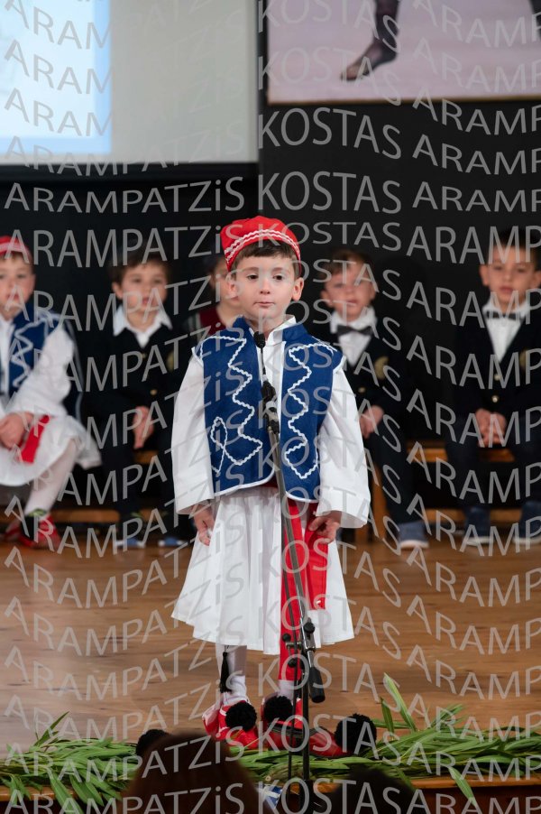 24.03.22-25hMartioy-00156