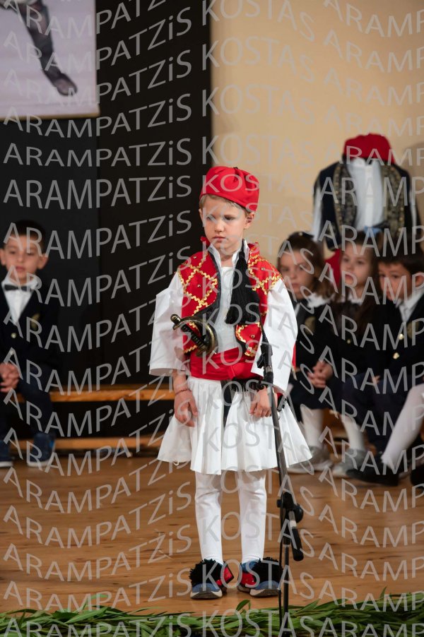 24.03.22-25hMartioy-00157
