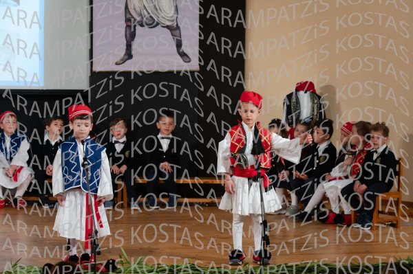 24.03.22-25hMartioy-00159