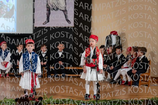 24.03.22-25hMartioy-00160