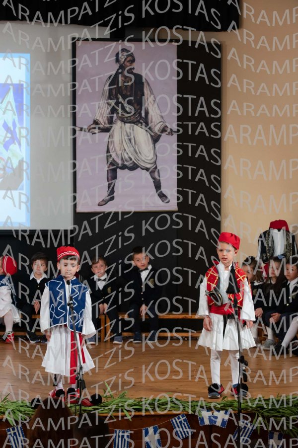 24.03.22-25hMartioy-00161