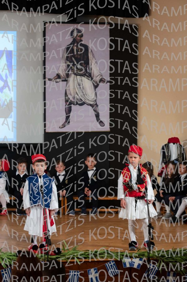 24.03.22-25hMartioy-00162