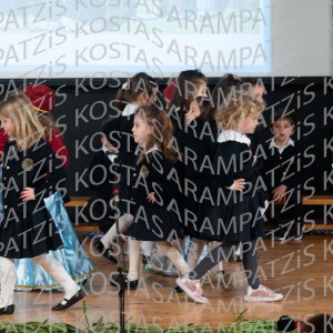 24.03.22-25hMartioy-00164