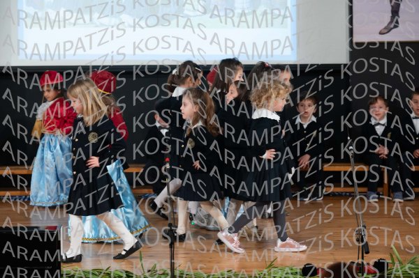 24.03.22-25hMartioy-00164