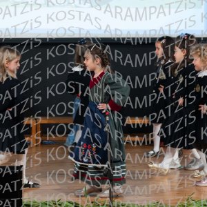 24.03.22-25hMartioy-00165