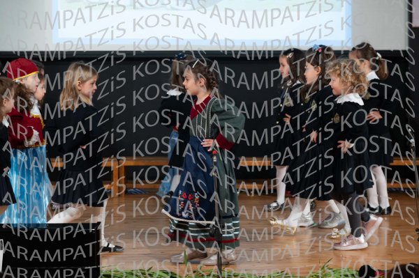 24.03.22-25hMartioy-00165