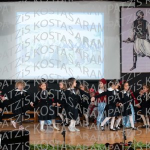 24.03.22-25hMartioy-00166