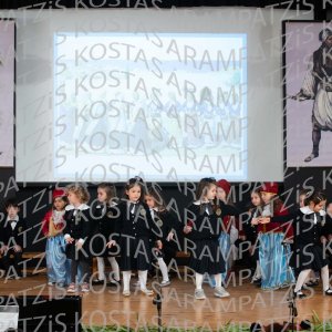 24.03.22-25hMartioy-00167
