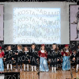 24.03.22-25hMartioy-00168