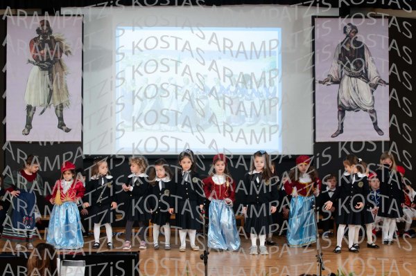 24.03.22-25hMartioy-00168