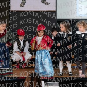 24.03.22-25hMartioy-00169