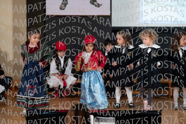 24.03.22-25hMartioy-00169