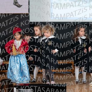 24.03.22-25hMartioy-00170