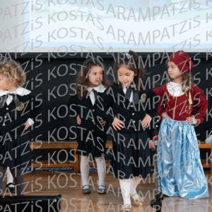 24.03.22-25hMartioy-00171