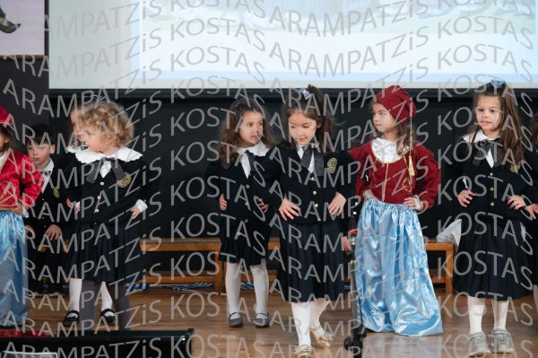 24.03.22-25hMartioy-00171