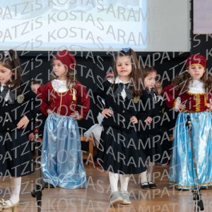 24.03.22-25hMartioy-00172