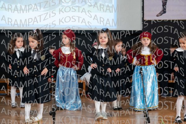 24.03.22-25hMartioy-00172
